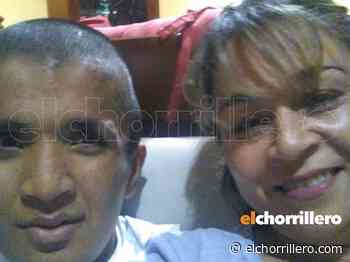 Intervino un juez y Agustín podrá internarse en Buenos Aires para realizarse estudios médicos - El Chorrillero