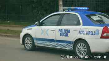 Provincia de Buenos Aires: Murió el segundo delincuente baleado por el joyero - Diario San Rafael