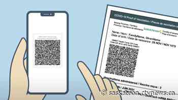 Sask. educator 'disgusted' by minister's move to prevent schools from requiring vaccine proof for extracurriculars