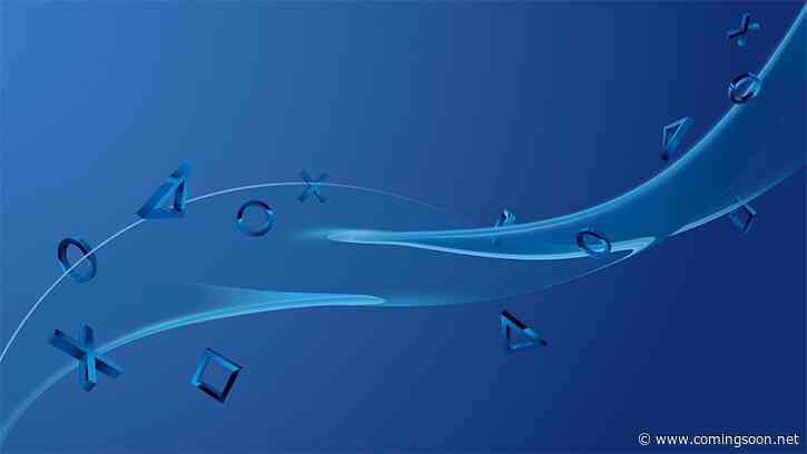 PlayStation Executive Fired After Getting Caught in Pedophile Sting