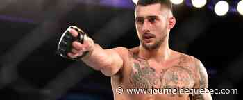 Charles Jourdain prochainement à l’affiche