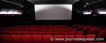 Les meilleurs films du 21e siècle, selon des scénaristes américains