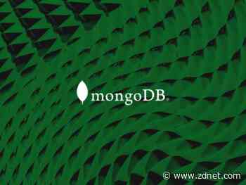 MongoDB shares soar on FYQ3 beat, higher forecast