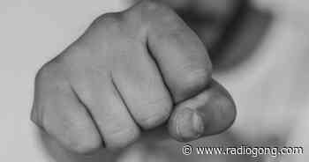 Volkach/Dimbach: Schlägerei zwischen Anwohnern… - 106,9 Radio Gong