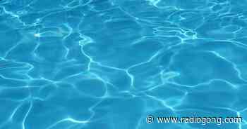 Volkach: Freibad wird für 6,5 Millionen Euro… - 106,9 Radio Gong