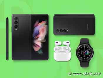 Best tech deals at Cyber Monday prices: Walmart, Amazon, Best Buy, more