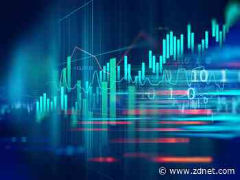 Coupa reports $185.8 million in revenue for Q3