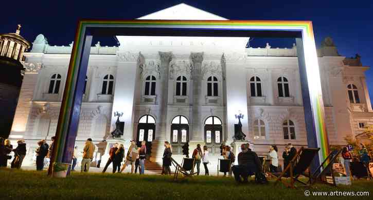 Poland’s Top Contemporary Art Museum Rocked by Controversy Over Choice for New Director