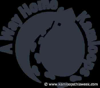 Turning ideas into action for youth in need - Kamloops This Week