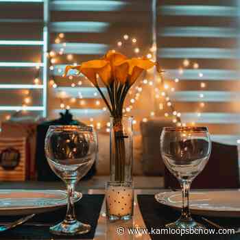 The Best Places to Take a Date in Kamloops, as voted by you - KamloopsBCNow