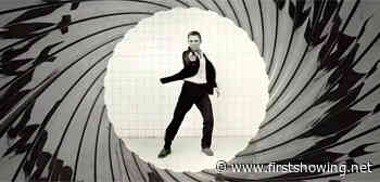 Watch: The Best Video Tribute to the Daniel Craig Era of James Bond
