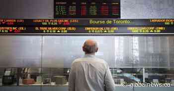 Stock markets rally on hopes about Omicron variant as crude oil prices climb