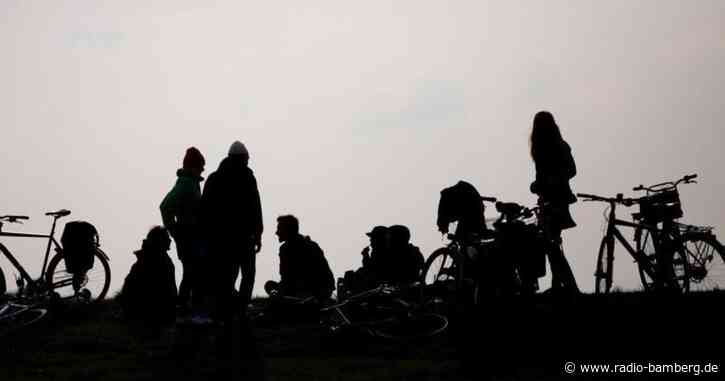 EU erklärt 2022 zum Jahr der Jugend