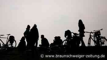 EU erklärt 2022 zum Jahr der Jugend