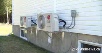 Energy retrofit loan program approved by Calgary city council - Globalnews.ca