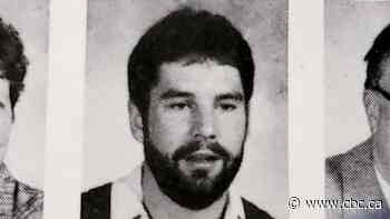 Calgary teacher got away with decades of sexual assaults, lawsuit alleges - CBC.ca