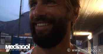 Terlizzi: “Palermo, fiato su collo del Bari, Sagramola top. Filippi? Non cambio idea” - Mediagol.it