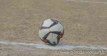 Avellino-Bari, petardi all'hotel dei giocatori del Bari - Quotidiano del Sud