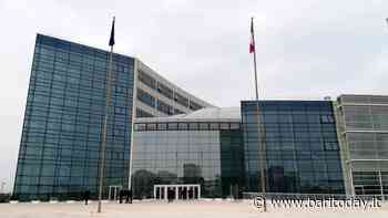 La Giunta regionale ufficializza le nomine Asl: a Bari conferme per Sanguedolce e Migliore (al Policlinico) - BariToday