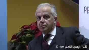 Piantedosi: "Avellino - Bari? Attendo la sfida con palpitazione..." - Ottopagine