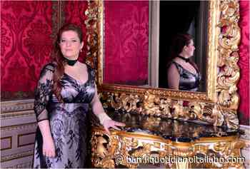 Nicolaus Hotel, "Nel gioco del Jazz Bari": mercoledì 8 dicembre "A cena con Rossini" - Il Quotidiano Italiano - Bari