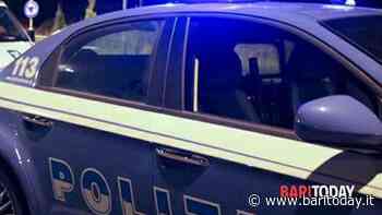 Blitz contro mafia nigeriana a Roma: arrestato a Fiumicino il 'capoclan' di Bari - BariToday