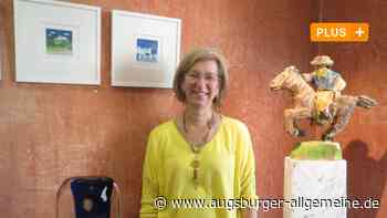 Die guten und schlechten Momente der Pandemie getöpfert - Augsburger Allgemeine