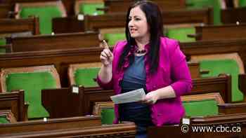 O'Toole calls for Commons probe into harassment allegations against Conservative MP