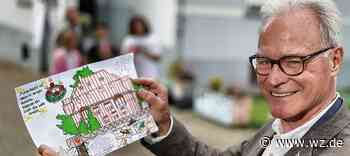 Hilden: Die Gewinnzahlen am 5. und 6. Dezember - Westdeutsche Zeitung