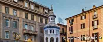 Ad Acqui Terme, con il bonus destinazione - Touring Club
