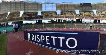 Tarantini in stand-by per il derby di Bari: il Mister “Sappiamo quanto ci tengono i tifosi” - DerbyDerbyDerby