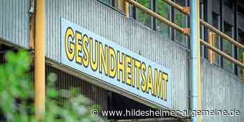 Corona im Kreis Hildesheim: Zwei weitere Infizierte verstorben - www.hildesheimer-allgemeine.de