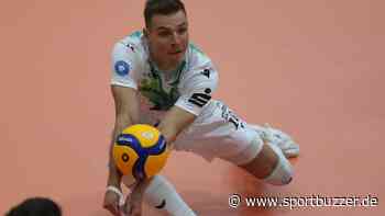 Energiequelle Netzhoppers reisen nach Hildesheim - Sportbuzzer