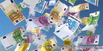 Spieler aus dem Kreis Hildesheim gewinnt sechsstellige Summe bei „Bingo“ - www.hildesheimer-allgemeine.de