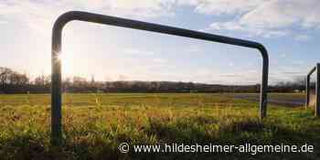 Weihnachtslieder und Predigt in Hildesheim unter freiem Himmel - www.hildesheimer-allgemeine.de