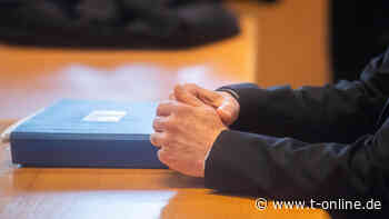 Hildesheim/Hannover: Pastor betrügt Kirche um 44.000 Euro – Gericht sieht "gewerbsmäßiges" Vorgehen - t-online.de