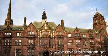 Coventry City Council pledges £5.5m in additional funding for child social care - Coventry Live