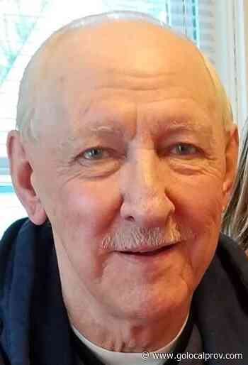 Larry Gene Owen, of Coventry, Dies at 74 - GoLocalProv