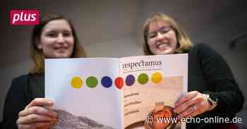 Heppenheim: Stadtarchiv und Museum machen gemeinsame Sache - Echo Online