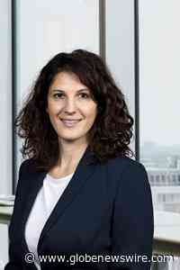 Wood Mackenzie Appoints Elena Belletti as Head of Carbon Research - GlobeNewswire