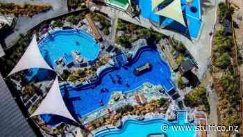 Mackenzie tourism operators hope for summer surge - Stuff.co.nz