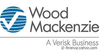 Assess the Impact of Global Push for Electrification at Wood Mackenzie’s Grid Edge Innovation Series - Yahoo Finance