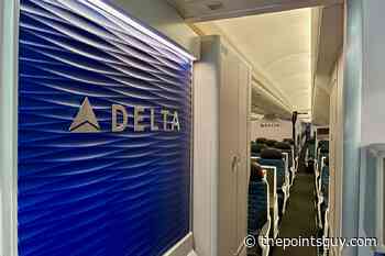 Delta cuts Westin Heavenly bedding in shift to more sustainable pillows, blankets - The Points Guy