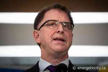 Delta variant's spread through the unvaccinated remains B.C.'s focus: health minister - Energeticcity.ca