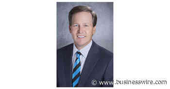 Delta Dental of Tennessee Promotes Ballard to Executive Vice President - Business Wire