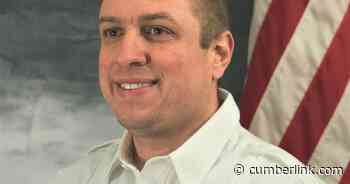 5 Questions: Carlisle area EMS seeing highest call rates ever as delta wave of COVID-19 continues in Cumberland County - Carlisle Sentinel