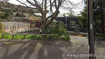 Covid 19 Delta outbreak in Nelson: Second Enner Glynn School staff member infected - New Zealand Herald