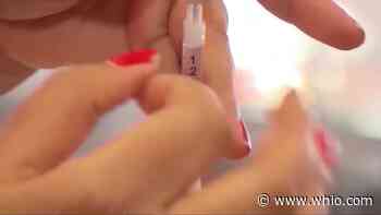 State ramps up contact tracing efforts as Delta, and now Omicron cases rise - WHIO Radio