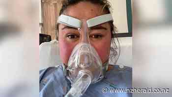 Covid 19 Delta outbreak: Hamilton mum in denial - until she caught Covid - New Zealand Herald