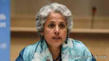 Omicron Fuels Reinfection 3 Times More Than Delta Variant, WHO Chief Scientist Says Kids, Unvaccinated At R - News18